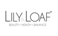 Subscribe to Lily And Loaf Newsletter & Get 15% Amazing Discounts