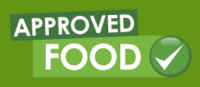 Subscribe to Approved Food Newsletter & Get Amazing Discounts