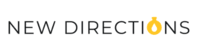 Subscribe to New Directions UK Newsletter & Get Amazing Discounts
