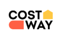 Subscribe to Costway Newsletter & Get 5% Off Amazing Discounts