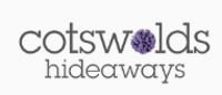 Best Discounts & Deals Of Cotswolds Hideaways
