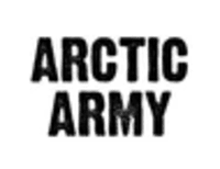 Best Discounts & Deals Of Arctic Army
