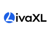 Subscribe To Livaxl Newsletter & Get Amazing Discounts