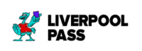 Subscribe to Liverpool Pass Newsletter & Get Amazing Discounts