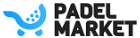 Subscribe to Padel Market  Newsletter & Get Amazing Discounts