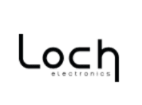 Best Discounts & Deals Of Loch Electronics