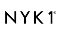 Subscribe To NYK1 Newsletter & Get 10% Off Amazing Discounts