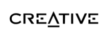 Best Discounts & Deals Of Creative Labs