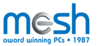 10% Off Pre-built Gaming PCs Online