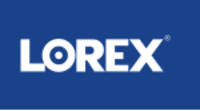 Best Discounts & Deals Of Lorex Technology