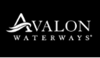 Best Discounts & Deals Of Avalon Waterways 