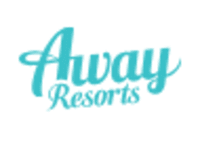 Best Discounts & Deals Of Away Resorts