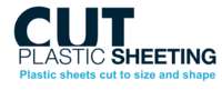 Subscribe to Cut Plastic Sheeting Newsletter & Get Amazing Discounts