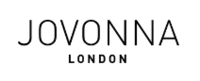 Best Discounts & Deals Of Jovonna London
