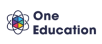 Subscribe To One Education Newsletter & Get Amazing Discounts