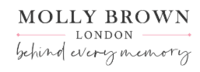 Subscribe to Molly Brown London Newsletter & Get 10% Off Amazing Discounts