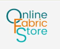 Subscribe to Online Fabric Store Newsletter & Get 10% Off Amazing Discounts