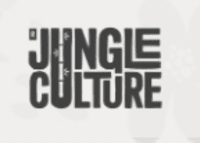 Subscribe to Jungle Culture Newsletter & Get 15%  Amazing Discounts