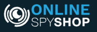 SALE - Security Software Starts From £159