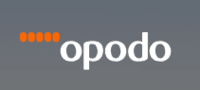 Best Discounts & Deals Of Opodo
