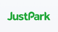Subscribe To JustPark Newsletter & Get Amazing Discounts
