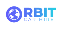 Orbit Car Hire Discount Codes