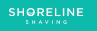Subscribe to Shoreline Shaving Newsletter & Get 10% Off Amazing Discounts
