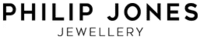 Best Discounts & Deals Of Philip Jones Jewellery