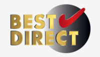 Best Discounts & Deals Of Best Direct