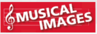 Best Discounts & Deals Of Musical Images