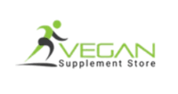 Best Discounts & Deals Of Vegan Supplement Store