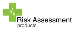 Subscribe to Risk Assessment Products Newsletter & Get Amazing Discounts