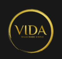 Subscribe to Vida Estate Planning Newsletter & Get Amazing Discounts