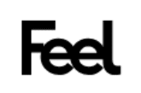 Subscribe to WeArefeel Newsletter & Get 20% Amazing Discounts