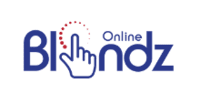 Best Discounts & Deals Of Blindz Online