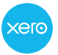 Subscribe To Xero Newsletter & Get Amazing Discounts
