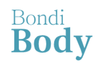 Bondi Body Laser Just For £300