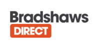 Best Discounts & Deals Of Bradshaws Direct