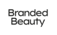 Best Discounts & Deals Of Branded Beauty