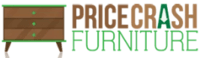 Best Discounts & Deals Of Price Crash Furniture
