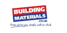 Subscribe to Building Materials Newsletter & Get Amazing Discounts