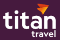 Best Discounts & Deals Of Titan Travel