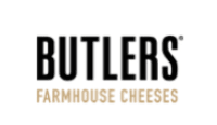 Subscribe to Butlers Farmhouse Cheeses Newsletter & Get 10% Off Amazing Discounts