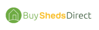 Best Discounts & Deals Of Buy Sheds Direct