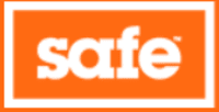 Upto 20% Off Home Safe Boxes