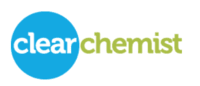 Clear Chemist Discount Codes