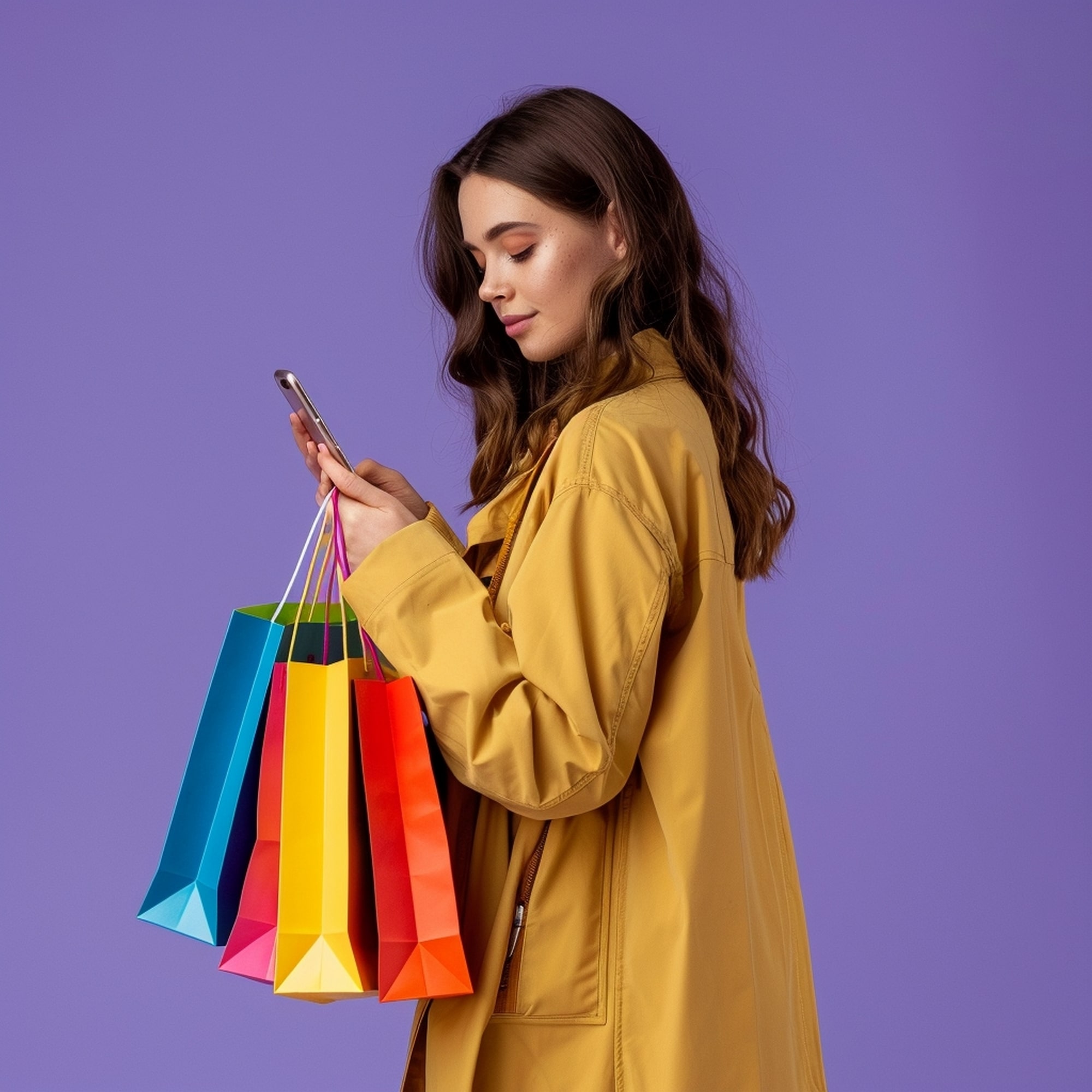 About GetMeCodes.co.uk